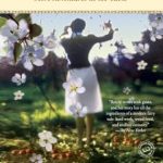 Delightful Culinary Tales Await: A Review of Comfort Me with Apples: More Adventures at the Table