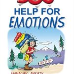 Transform Your Emotional Well-Being: A Comprehensive Review of SOS Help For Emotions: Managing Anxiety, Anger & Depression Transform Your Emotional Well-Being: A Comprehensive Review of SOS Help For Emotions: Managing Anxiety, Anger & Depression