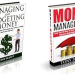 Unlock Financial Freedom: A Comprehensive Review of The Money Management & Budgeting Box Set: Managing and Budgeting Money & Money Management