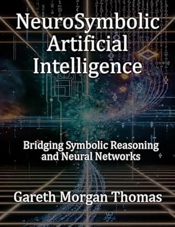 Unlocking the Future of AI: A Comprehensive Review of NeuroSymbolic Artificial Intelligence: Bridging Symbolic Reasoning and Neural Networks