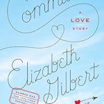 Unveiling the Heartfelt Journey: A Compelling Review of ‘Committed: A Love Story’