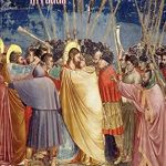 An In-Depth Exploration of Artistic Mastery: Giotto and His Works in Padua An In-Depth Exploration of Artistic Mastery: Giotto and His Works in Padua