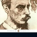 Discover Profound Insights in Rainer Maria Rilke’s Timeless Classic: Letters to a Young Poet (Penguin Classics) – A Review