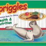 Unlock Your Child’s Potential with ‘Spriggles Motivational Books for Children: Health & Nutrition’ – A Must-Read for Young Minds!