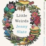 Discover the Charm of Quirkiness: A Captivating Review of Little Weirds Discover the Charm of Quirkiness: A Captivating Review of Little Weirds