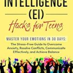 Unlock Your Potential: A Comprehensive Review of ‘From Shyness to Confidence – Relief from Social Anxiety for Teens: Simple Strategies to Enhance Social Skills, Ignite Self-Esteem, Reduce Stress, and Foster Personal Growth’