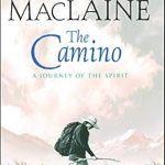 Transformative Insights Await: A Review of The Camino: A Journey of the Spirit from Amazon