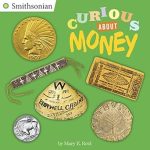 Unlock Financial Wisdom: A Review of ‘Curious About Money (Smithsonian)’ – Essential Insights for Young Minds