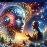 Absolutely Fascinating: A Review of ‘Interview with an AI: Discussing Humanity’s Challenges and Wonders’ Absolutely Fascinating: A Review of ‘Interview with an AI: Discussing Humanity’s Challenges and Wonders’