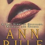 Unraveling Dark Secrets: A Gripping Review of ‘Every Breath You Take: A True Story of Obsession, Revenge, and Murder’