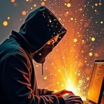 Unveiling the Hidden Struggles: A Review of The Invisible War: Security Frontlines 2025 – Inside Silicon Valley’s Secret Battle Against Perfect Security