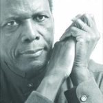 Discover Profound Insights in This Compelling Review of The Measure of a Man: A Spiritual Autobiography (Oprah’s Book Club)