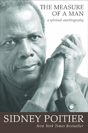 Discover Profound Insights in This Compelling Review of The Measure of a Man: A Spiritual Autobiography (Oprah’s Book Club)
