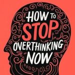 Transform Your Life: A Must-Read Review of ‘Power in Chaos: Overcoming Adversity with Courage and Hope’