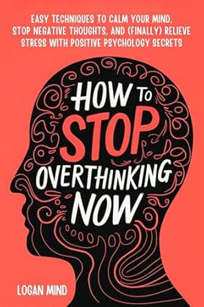 Transform Your Life: A Must-Read Review of ‘Power in Chaos: Overcoming Adversity with Courage and Hope’