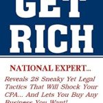 Unlock Your Financial Future: A Comprehensive Review of ‘HOW TO GET RICH: Buy Any Business… Even If You Are Flat Broke!’