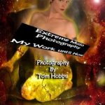 Unveiling Creativity: A Must-Read Review of Extreme Mojo Photography: My Work Until Now Unveiling Creativity: A Must-Read Review of Extreme Mojo Photography: My Work Until Now