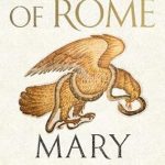 An Unforgettable Journey Through Ancient Power: A Review of ‘Emperor of Rome: Ruling the Ancient Roman World’
