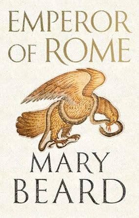 An Unforgettable Journey Through Ancient Power: A Review of ‘Emperor of Rome: Ruling the Ancient Roman World’