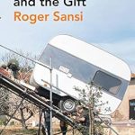 Discover the Intriguing Connections in ‘Art, Anthropology and the Gift’: A Comprehensive Review of Cultural Exchange and Creative Expression