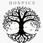 An Eye-Opening Perspective on End-of-Life Care: Surviving Hospice: A Chaplain’s Journey Into the Business of Dying – How to Find a Trustworthy Provider