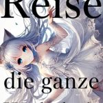 Discover Life-Changing Insights in ‘The Challenge to Infinity: A Journey of Universal Happiness and Self-Transcendence Entfessle die Geheimnisse des Universums und transformiere dein Leben’ – A Must-Read for Personal Growth! Discover Life-Changing Insights in ‘The Challenge to Infinity: A Journey of Universal Happiness and Self-Transcendence Entfessle die Geheimnisse des Universums und transformiere dein Leben’ – A Must-Read for Personal Growth!