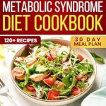 Discover the Secrets to a Healthier You: A Comprehensive Review of ‘Metabolic Syndrome Diet Cookbook 2024-2025: Transform Your Health: A Guide to Preventing Stroke, Type 2 Diabetes, and High Blood Pressure Through Delicious Lifestyle Changes (Healthy Living)’ Discover the Secrets to a Healthier You: A Comprehensive Review of ‘Metabolic Syndrome Diet Cookbook 2024-2025: Transform Your Health: A Guide to Preventing Stroke, Type 2 Diabetes, and High Blood Pressure Through Delicious Lifestyle Changes (Healthy Living)’