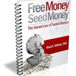 Unlock Wealth with This Game-Changing Guide: Free Money Seed Money The Secret Law of Tenfold Return – Reap What You Sow – The Golden Rule – Karma Unlock Wealth with This Game-Changing Guide: Free Money Seed Money The Secret Law of Tenfold Return – Reap What You Sow – The Golden Rule – Karma