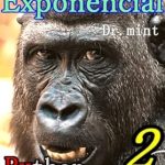 Unlocking the Secrets of Growth: A Comprehensive Review of Função Exponencial: Matemática Aprendizagem Rápida 2 (Portuguese Edition) Unlocking the Secrets of Growth: A Comprehensive Review of Função Exponencial: Matemática Aprendizagem Rápida 2 (Portuguese Edition)