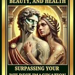 Discover the Future of Relationships: A Review of ‘AI FOR LOVE, ROMANCE, BEAUTY, AND HEALTH: SURPASSING YOUR WILDEST IMAGINATION (FUTURISTIC SCIENCE, TECHNOLOGY, AND AI Book 1)’ Discover the Future of Relationships: A Review of ‘AI FOR LOVE, ROMANCE, BEAUTY, AND HEALTH: SURPASSING YOUR WILDEST IMAGINATION (FUTURISTIC SCIENCE, TECHNOLOGY, AND AI Book 1)’