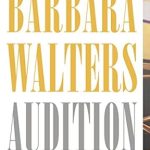 Discover the Heartfelt Journey in ‘Audition: A Memoir from Amazon’ – A Must-Read for Aspiring Creatives