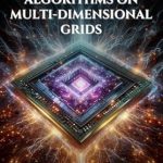 Unlock the Power of Parallel Computing: A Comprehensive Review of ‘Parallel Sorting and Searching Algorithms on Multi-Dimensional Grids With CUDA (GPU Mastery Series: Unlocking CUDA’s Power using pyCUDA)’ Unlock the Power of Parallel Computing: A Comprehensive Review of ‘Parallel Sorting and Searching Algorithms on Multi-Dimensional Grids With CUDA (GPU Mastery Series: Unlocking CUDA’s Power using pyCUDA)’