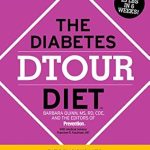 Unlock Health with This Transformative Review: The Diabetes DTOUR Diet: The Revolutionary New Food Cure Unlock Health with This Transformative Review: The Diabetes DTOUR Diet: The Revolutionary New Food Cure