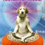 Discover the Secrets to Joy: A Review of ‘Healing Your Heart, By Changing Your Mind: A Spiritual and Humorous Approach To Achieving Happiness (The Happiness Series Book 1)’ Discover the Secrets to Joy: A Review of ‘Healing Your Heart, By Changing Your Mind: A Spiritual and Humorous Approach To Achieving Happiness (The Happiness Series Book 1)’