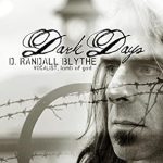 Unforgettable and Heart-Wrenching: A Deep Dive into ‘Dark Days: A Memoir from Amazon’ Unforgettable and Heart-Wrenching: A Deep Dive into ‘Dark Days: A Memoir from Amazon’