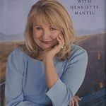 Unforgettable Insights and Hilarious Tales: A Review of Speedbumps: Flooring It Through Hollywood