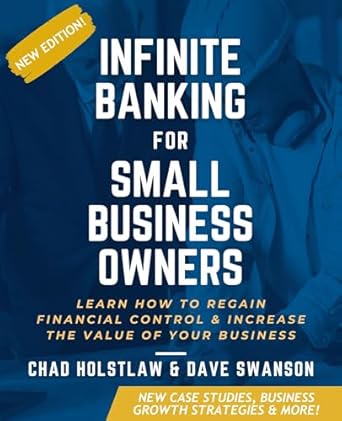 Unlocking Business Value: A Comprehensive Review of ‘How to Sell Your Business to Private Equity: A Playbook on Selling Your Largest Asset’
