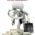 Unlock Your E-Commerce Potential: A Comprehensive Review of ‘How to Make Money Selling on eBay and Amazon from Amazon’ Unlock Your E-Commerce Potential: A Comprehensive Review of ‘How to Make Money Selling on eBay and Amazon from Amazon’