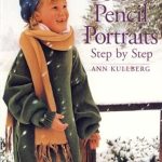 Discover the Magic of Colored Pencil Art: A Detailed Review of ‘Colored Pencil Portraits Step by Step’ Discover the Magic of Colored Pencil Art: A Detailed Review of ‘Colored Pencil Portraits Step by Step’