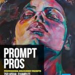 Discover the Secrets to Productivity: A Comprehensive Review of ‘Breaking Free: A Comprehensive Guide to Overcoming Procrastination and Unlocking Your Full Potential’