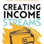 Unlock Your Writing Potential: A Comprehensive Review of Creating Income Streams: Ninja Writers Guide to How to Be a Writer (Ninja Writers Guides Book 8)