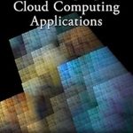 Must-Read Insights: Implementing and Developing Cloud Computing Applications from Amazon – A Comprehensive Review Must-Read Insights: Implementing and Developing Cloud Computing Applications from Amazon – A Comprehensive Review