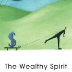 Discover the Secrets to Financial Freedom: A Review of The Wealthy Spirit: Daily Affirmations for Financial Stress Reduction (Achieve Spiritual and Financial Wealth for a Successful, Stress-Free Life) Discover the Secrets to Financial Freedom: A Review of The Wealthy Spirit: Daily Affirmations for Financial Stress Reduction (Achieve Spiritual and Financial Wealth for a Successful, Stress-Free Life)