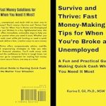 Unlocking Business Value: A Comprehensive Review of ‘How to Sell Your Business to Private Equity: A Playbook on Selling Your Largest Asset’