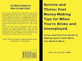 Unlocking Business Value: A Comprehensive Review of ‘How to Sell Your Business to Private Equity: A Playbook on Selling Your Largest Asset’