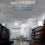 Transform Your Understanding of Global Economics with This Insightful Review of ‘International Money and Finance’