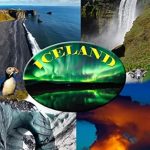 Discover Breathtaking Landscapes: A Review of ‘Unique Nature Photos from South Iceland: Mother Nature’s Majestic Diversity from Amazon’