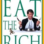 Unveiling Economic Truths: A Deep Dive into ‘Eat the Rich: A Treatise on Economics from Amazon’ Unveiling Economic Truths: A Deep Dive into ‘Eat the Rich: A Treatise on Economics from Amazon’