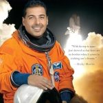 An Unforgettable Journey: A Review of ‘Reaching for the Stars: The Inspiring Story of a Migrant Farmworker Turned Astronaut’