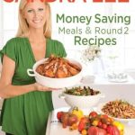 Discover Delicious Budget-Friendly Cooking: A Review of ‘Money Saving Meals and Round 2 Recipes’ from Amazon Discover Delicious Budget-Friendly Cooking: A Review of ‘Money Saving Meals and Round 2 Recipes’ from Amazon
